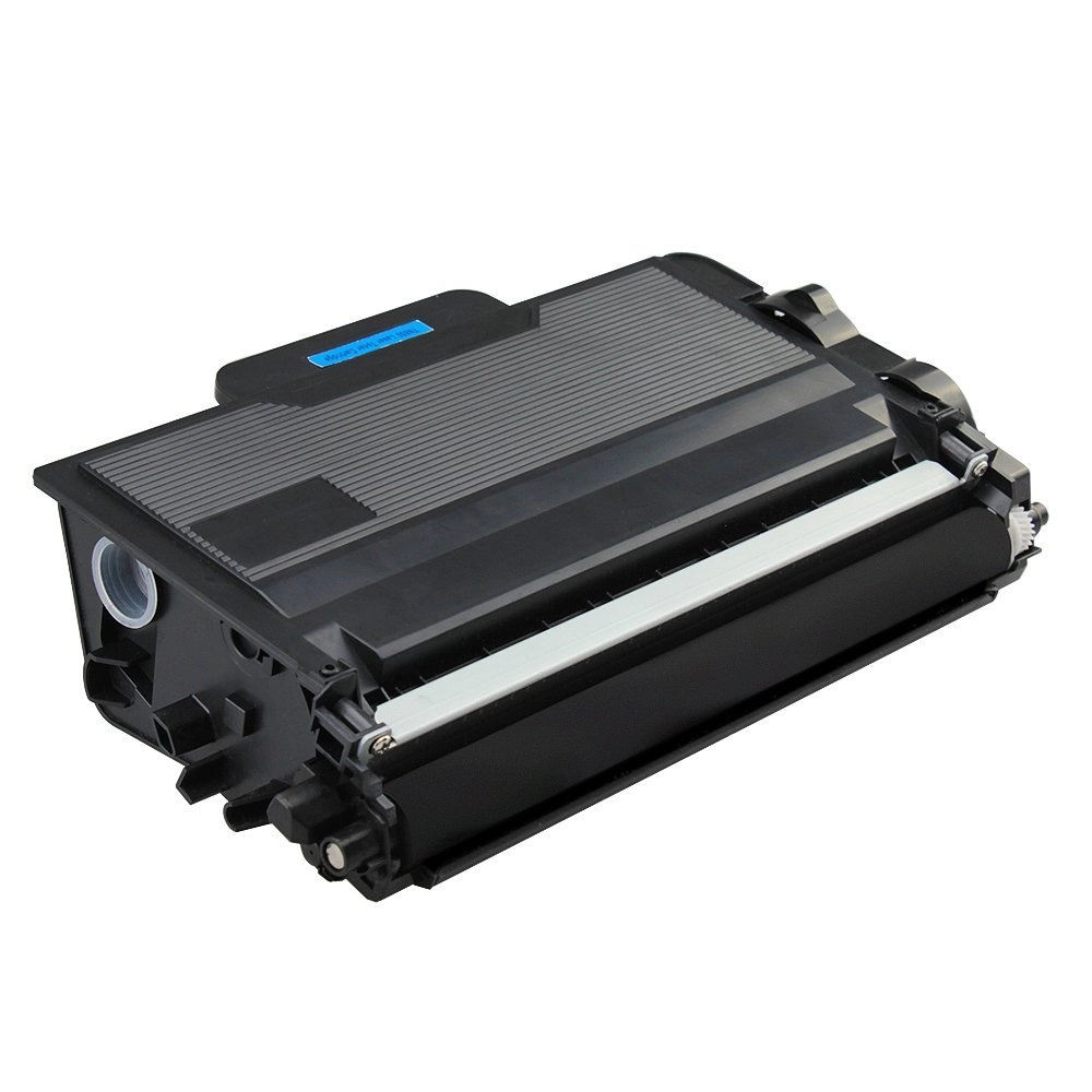 TN850 toner cartridge Use For Brother MFC-L5800DW/HL-L6200DWDCP-L5500D.etc