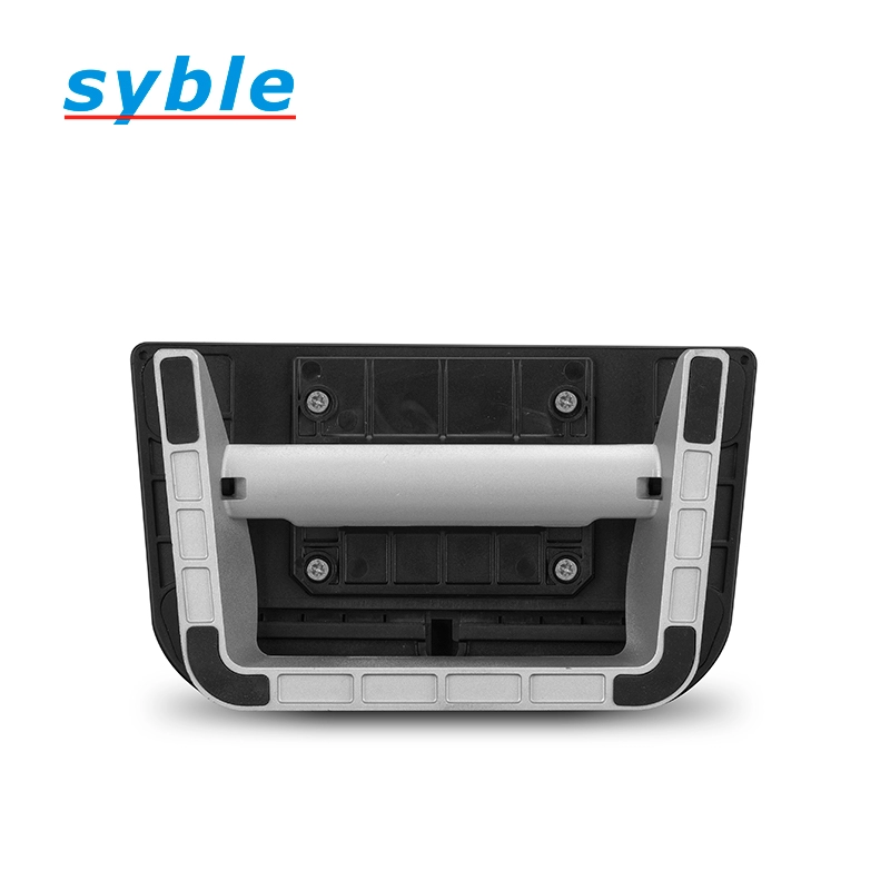 1D/2D Presentation Barcode Scanners stationary In Counter Barcode Scanner