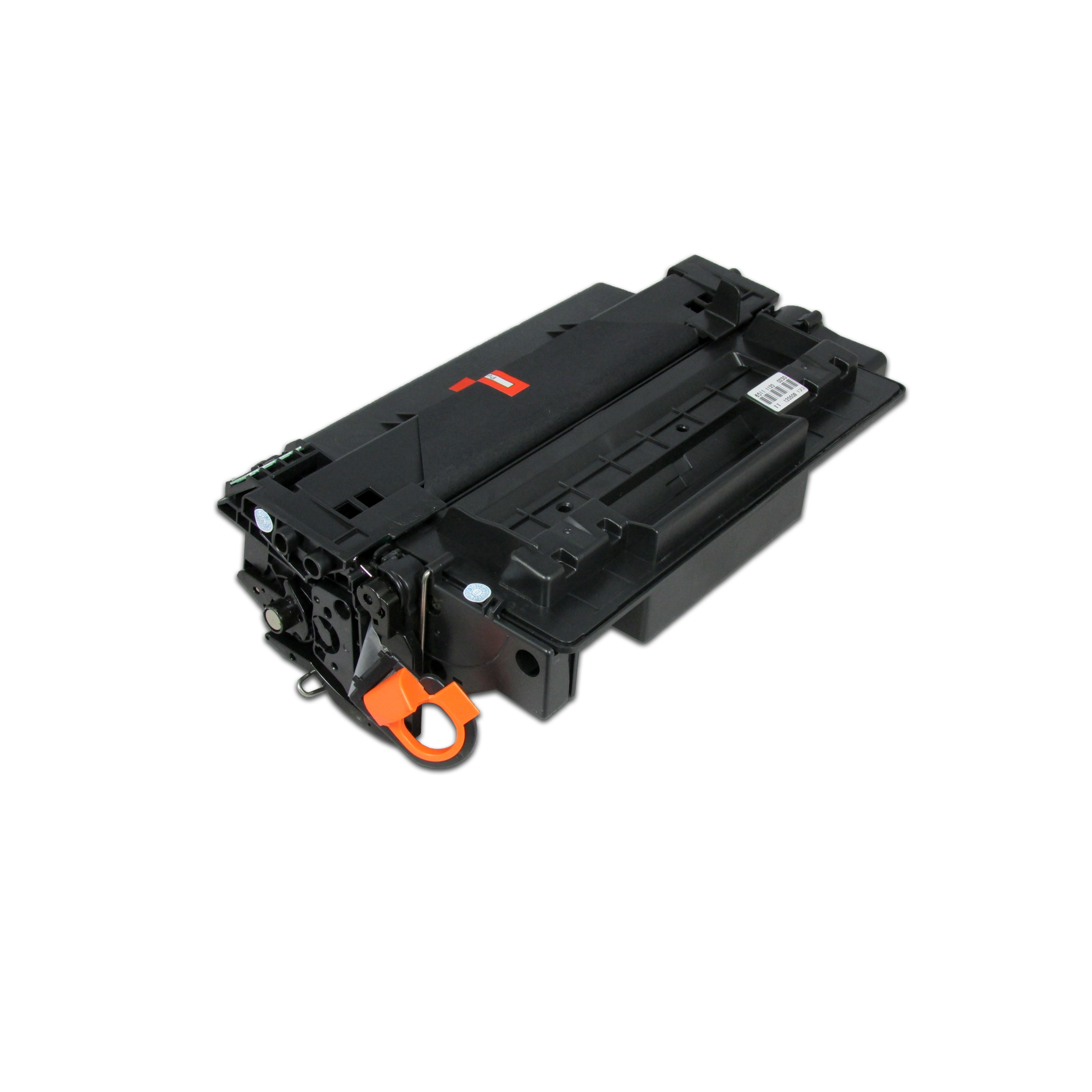 Q6511A toner cartridge Use For 2400/2410/2420/2430