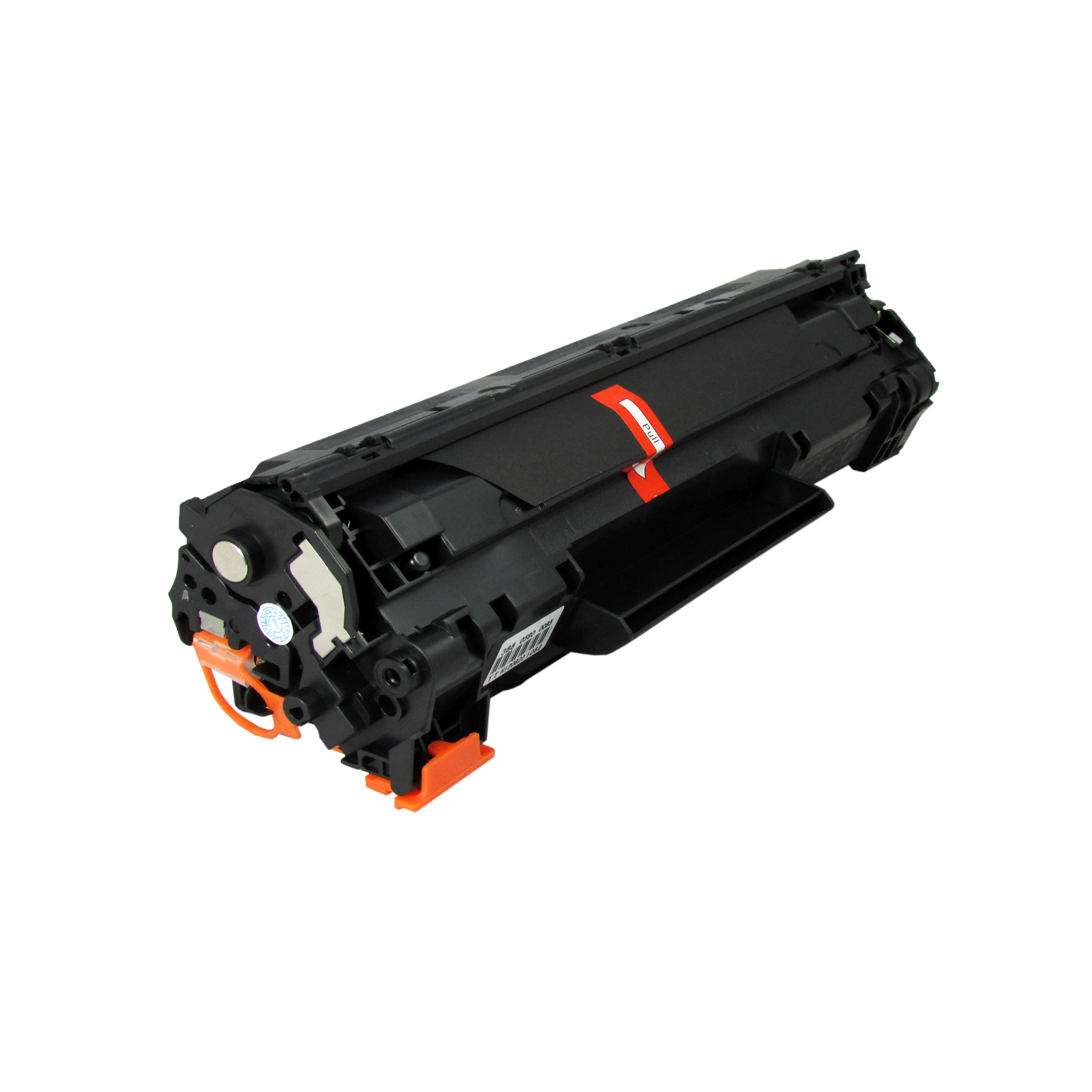 CB388A toner cartridge Use For P1007/1008/M1136/1213/1216/1108/1106