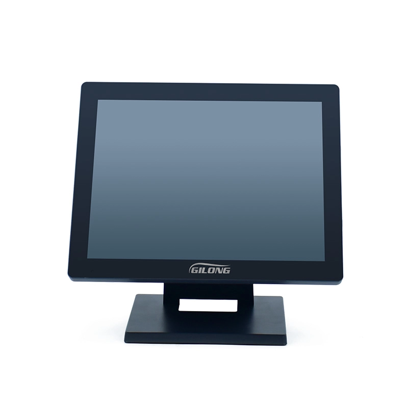 Gilong 1509 Square Touch Screen POS