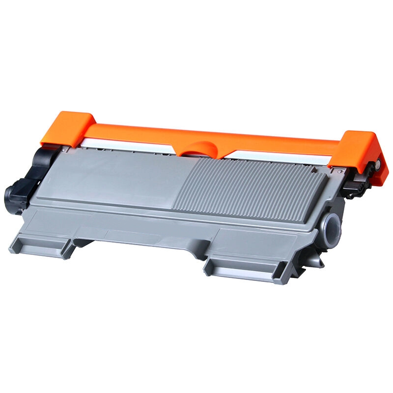 TN450 toner cartridge Use For Brother HL-2130/2132 etc