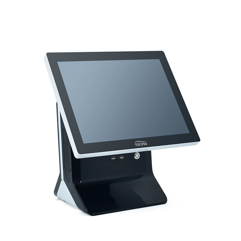 Gilong 1508 OEM Touch All In One POS Systems