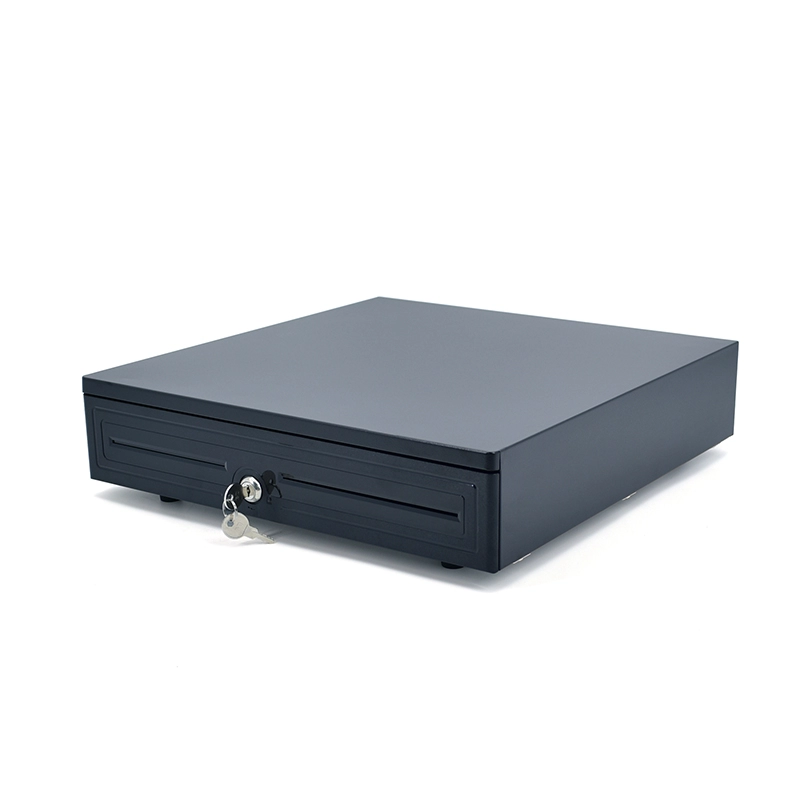 Gilong G4042 Cash Drawer With Removable Coin Tray