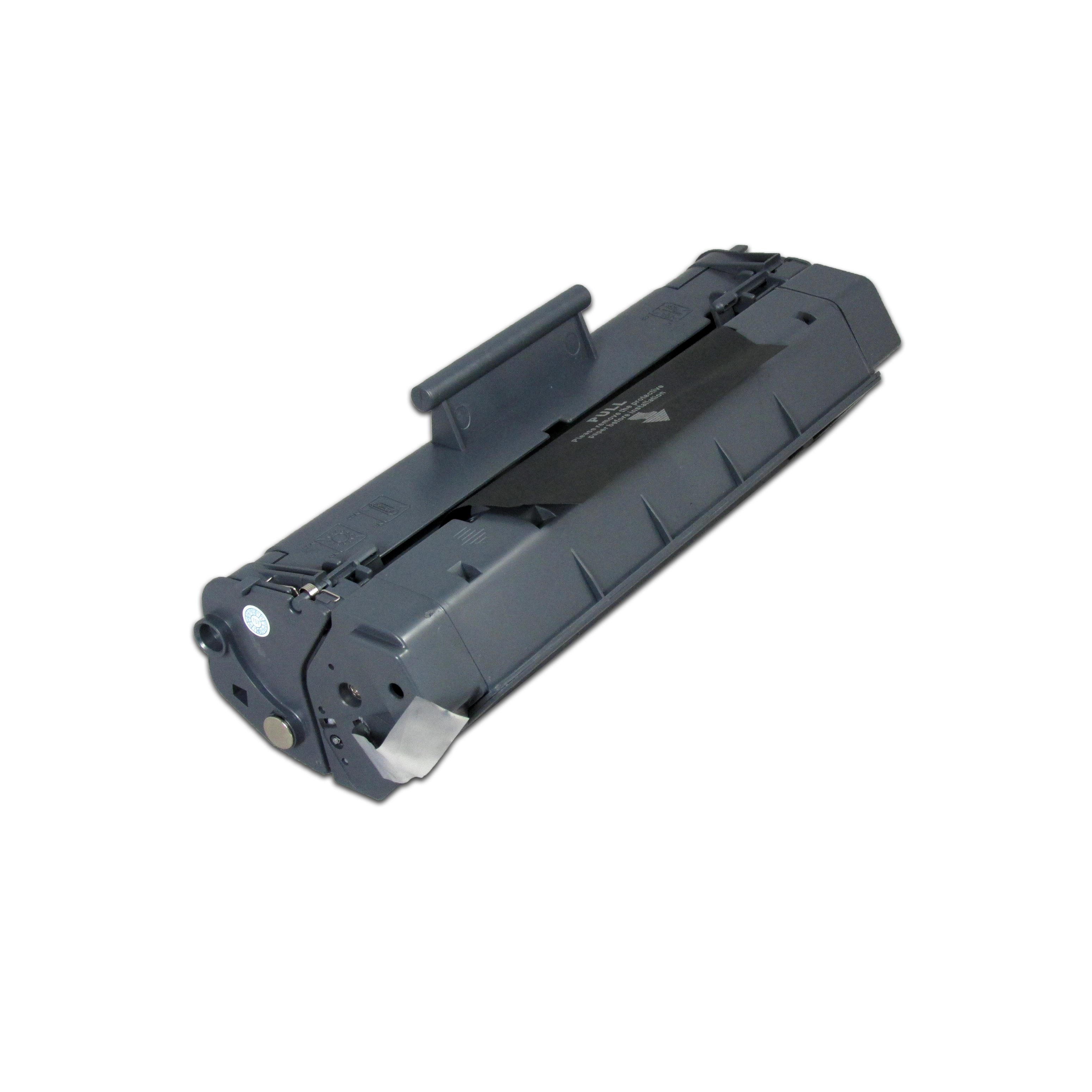 C4092A toner cartridge Use For 1100/1100A/3200