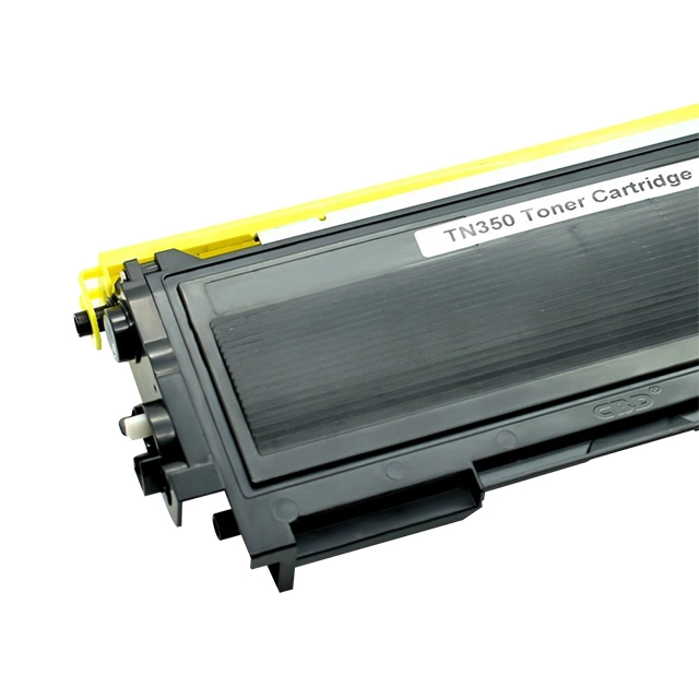 TN350 toner cartridge Use For Brother DCP-7020 IntelliFax-2820.etc
