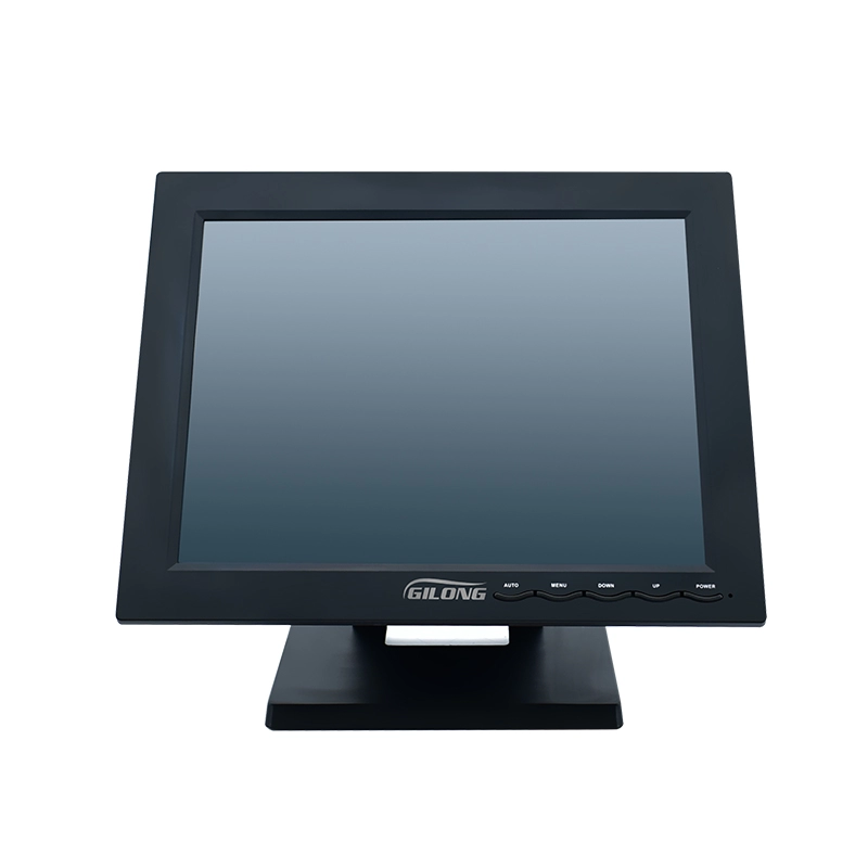 Gilong 150H POS Desktop Monitor