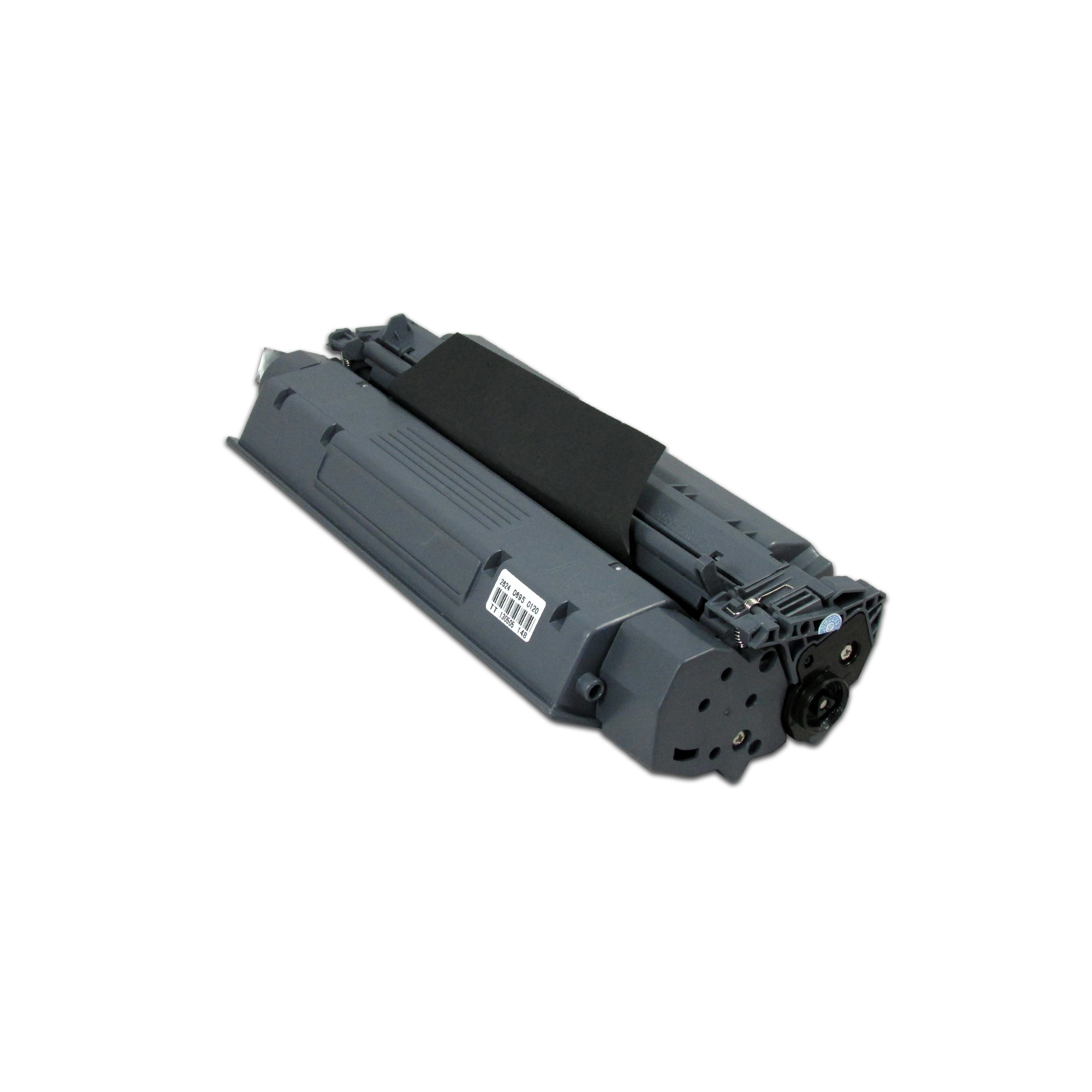 Q2624A toner cartridge Use For 1150/1150N