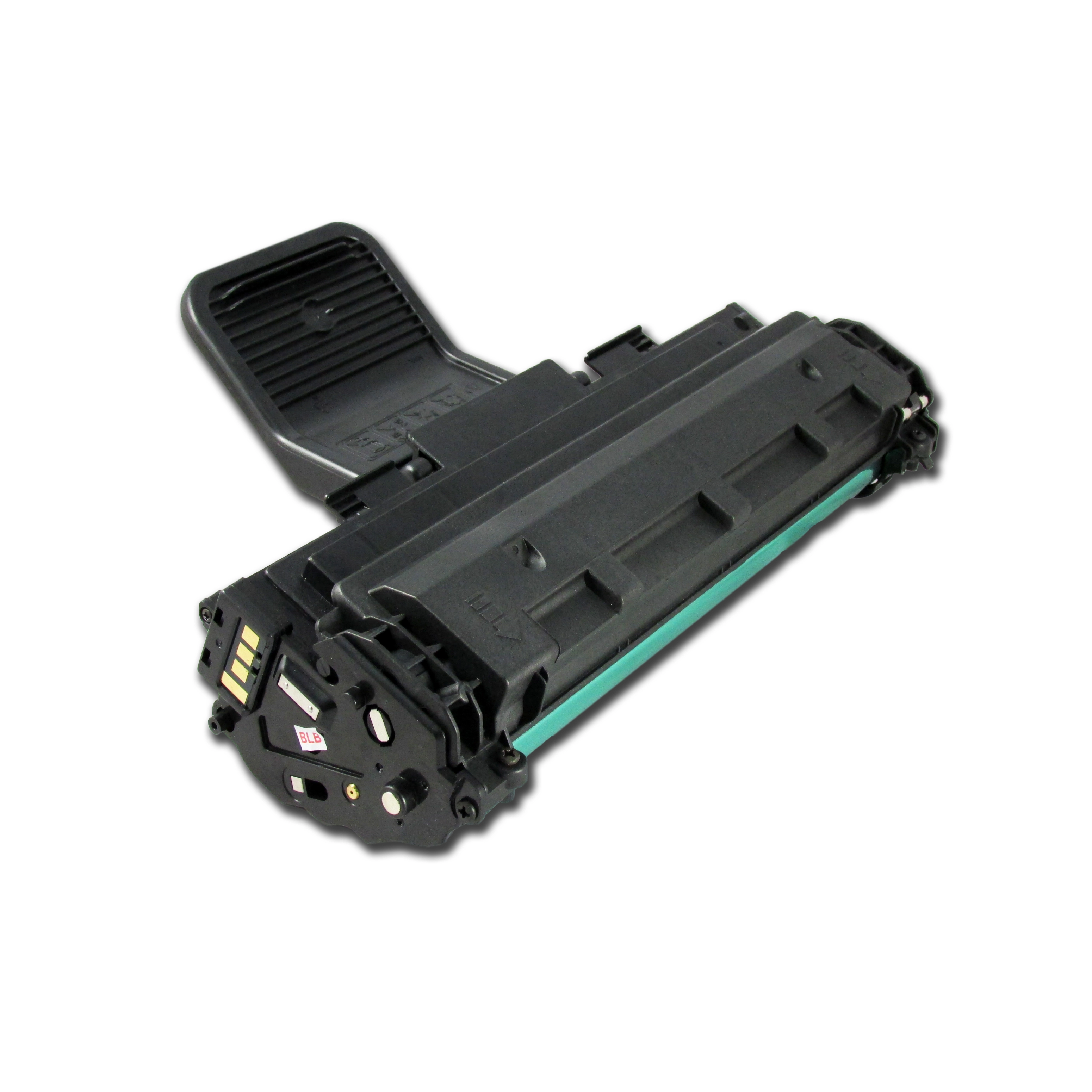 MLT-D108S toner cartridge Use For Samsung ML-2240/2241/1641/1640