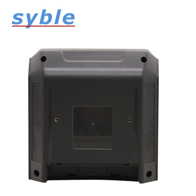 High Performance 2D Imager Table Barcode Scanner Qr Barcode Scanners