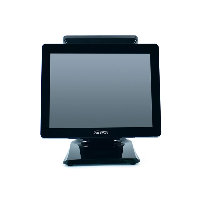 Gilong K2 Touch Screen Linux POS