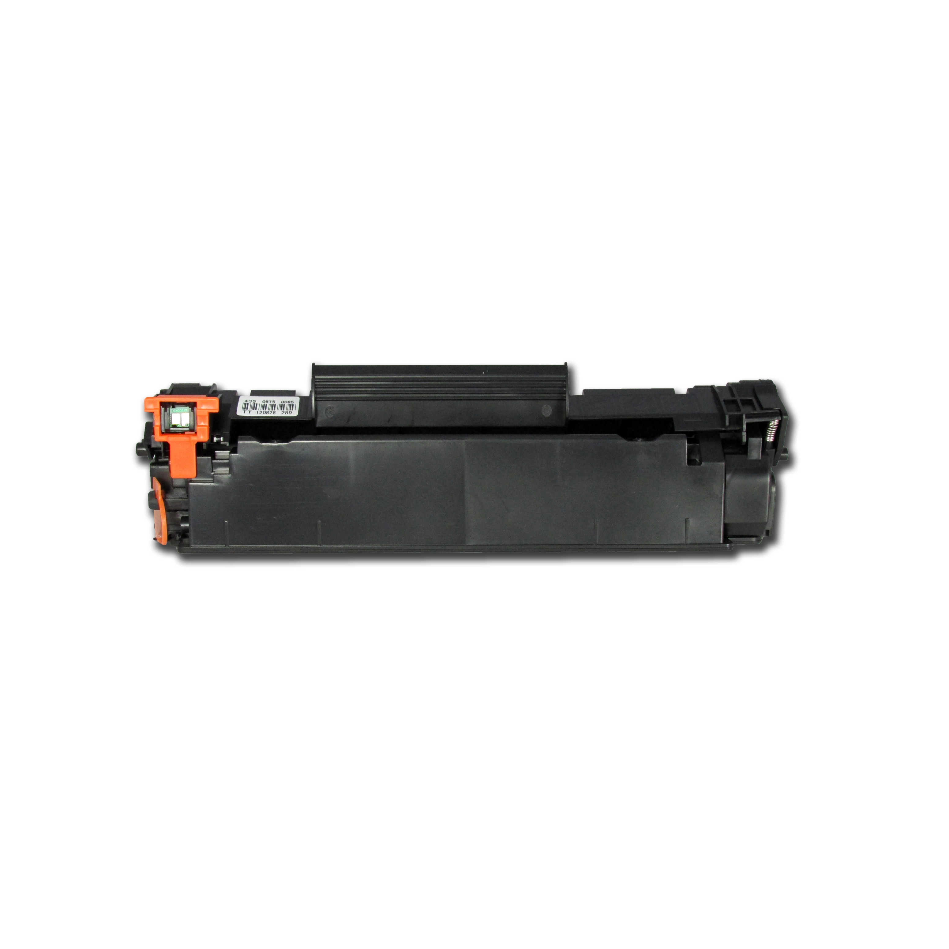 CB435A toner cartridge Use For P1005/P1006