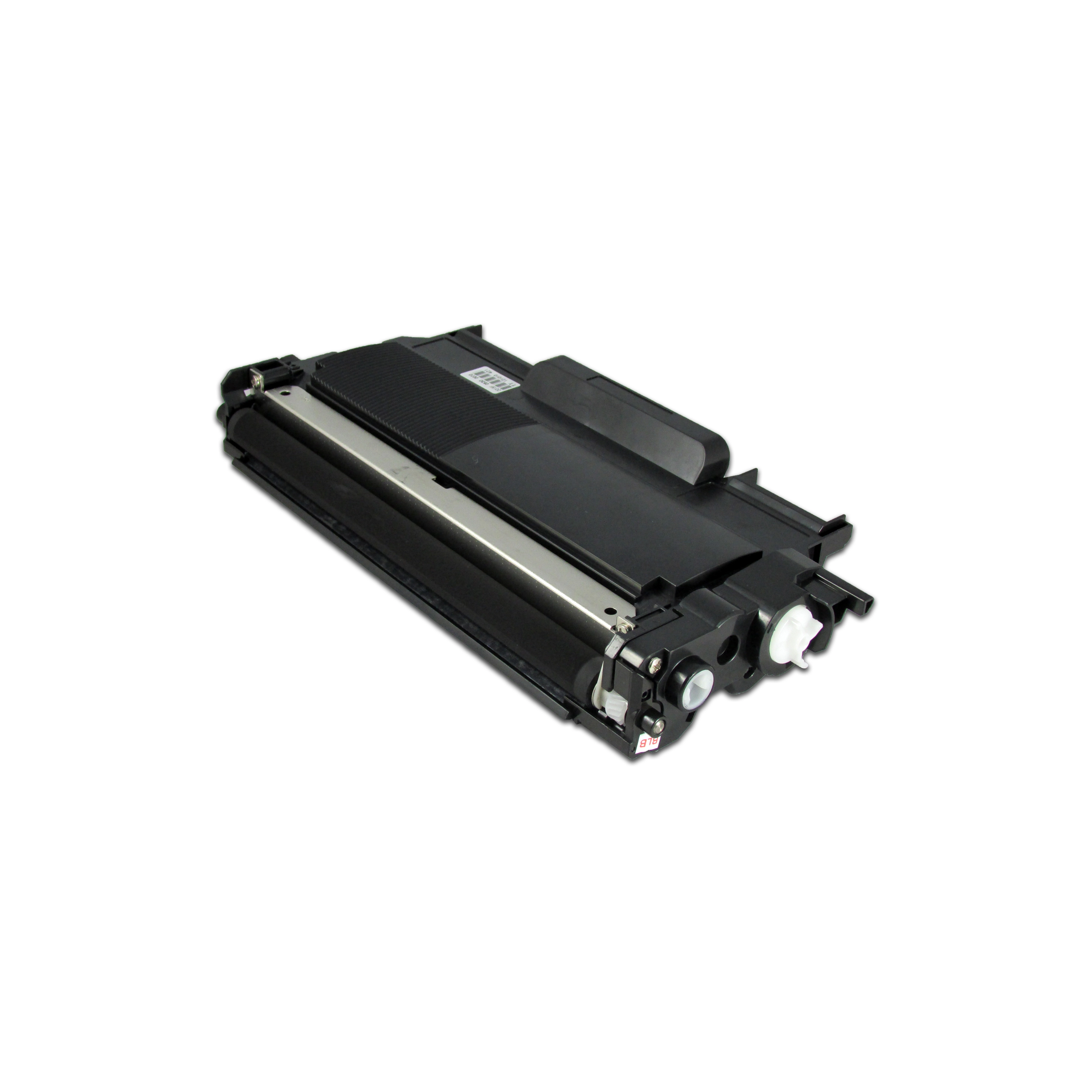 TN2015 toner cartridge Use For Brother HL-2130/DCP-7055.etc