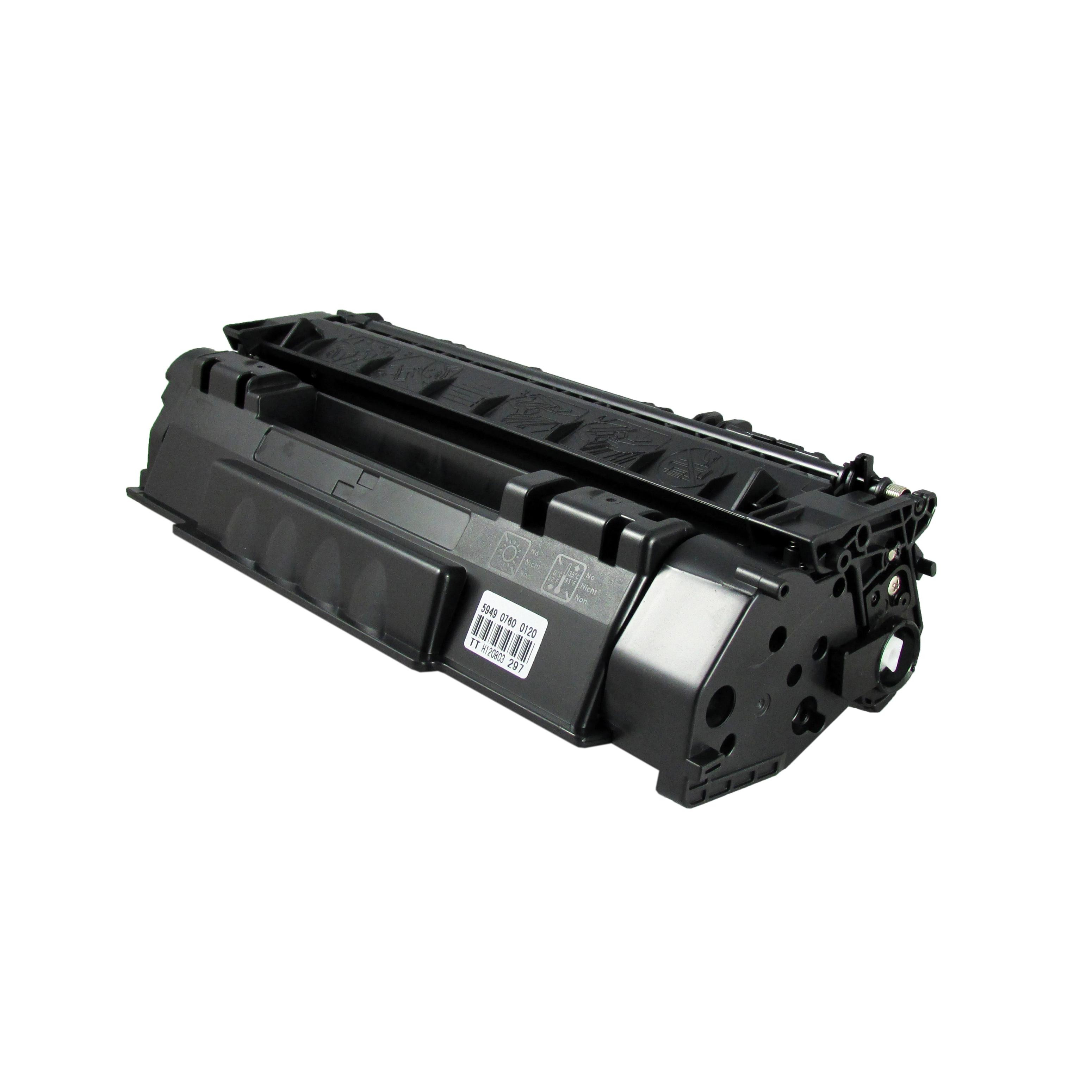 Q5949A toner cartridge Use For 1160/1320/1320N/1320TN/3390MFP/3392MFP