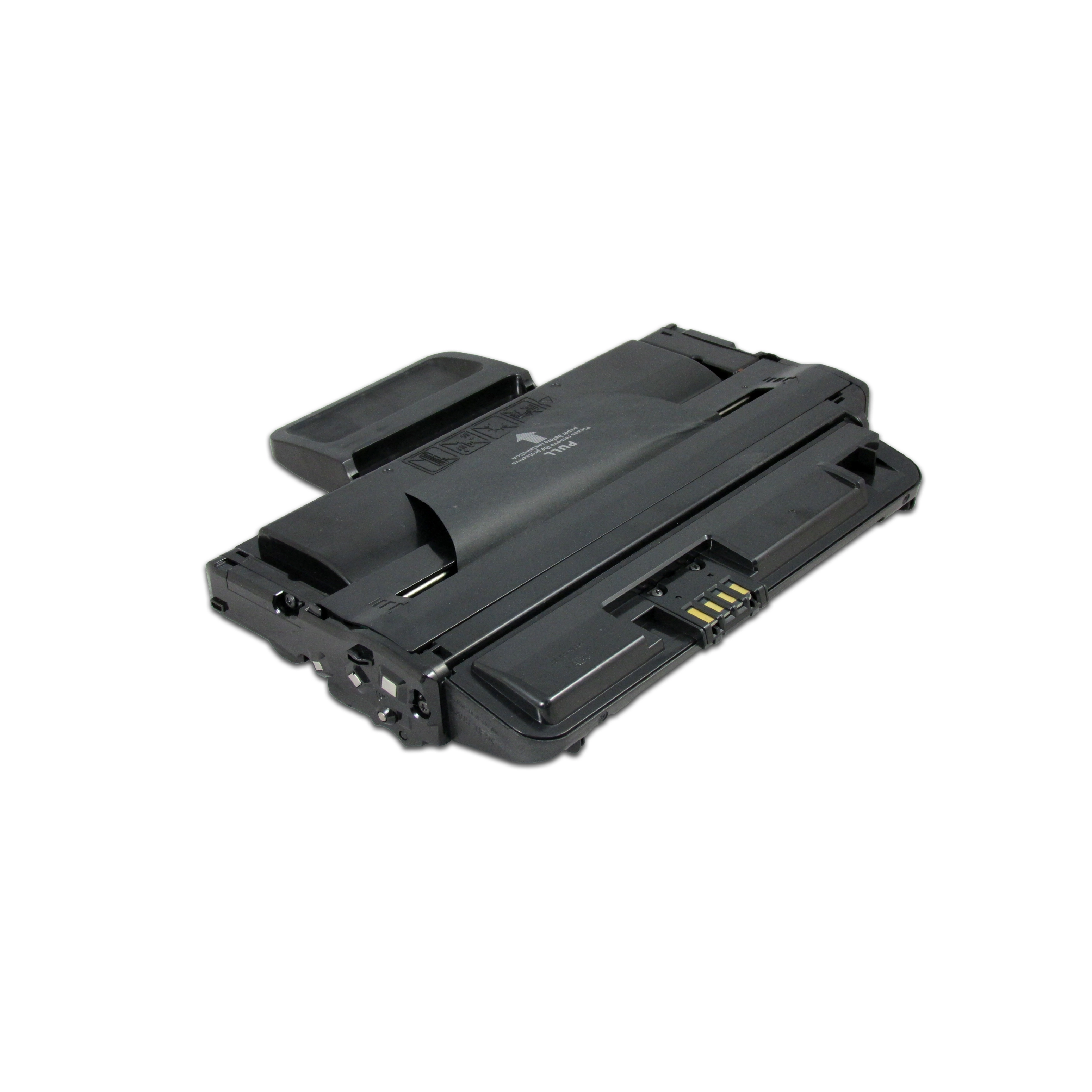 MLT-D209S  toner cartridge Use For Samsung ML2855.etc