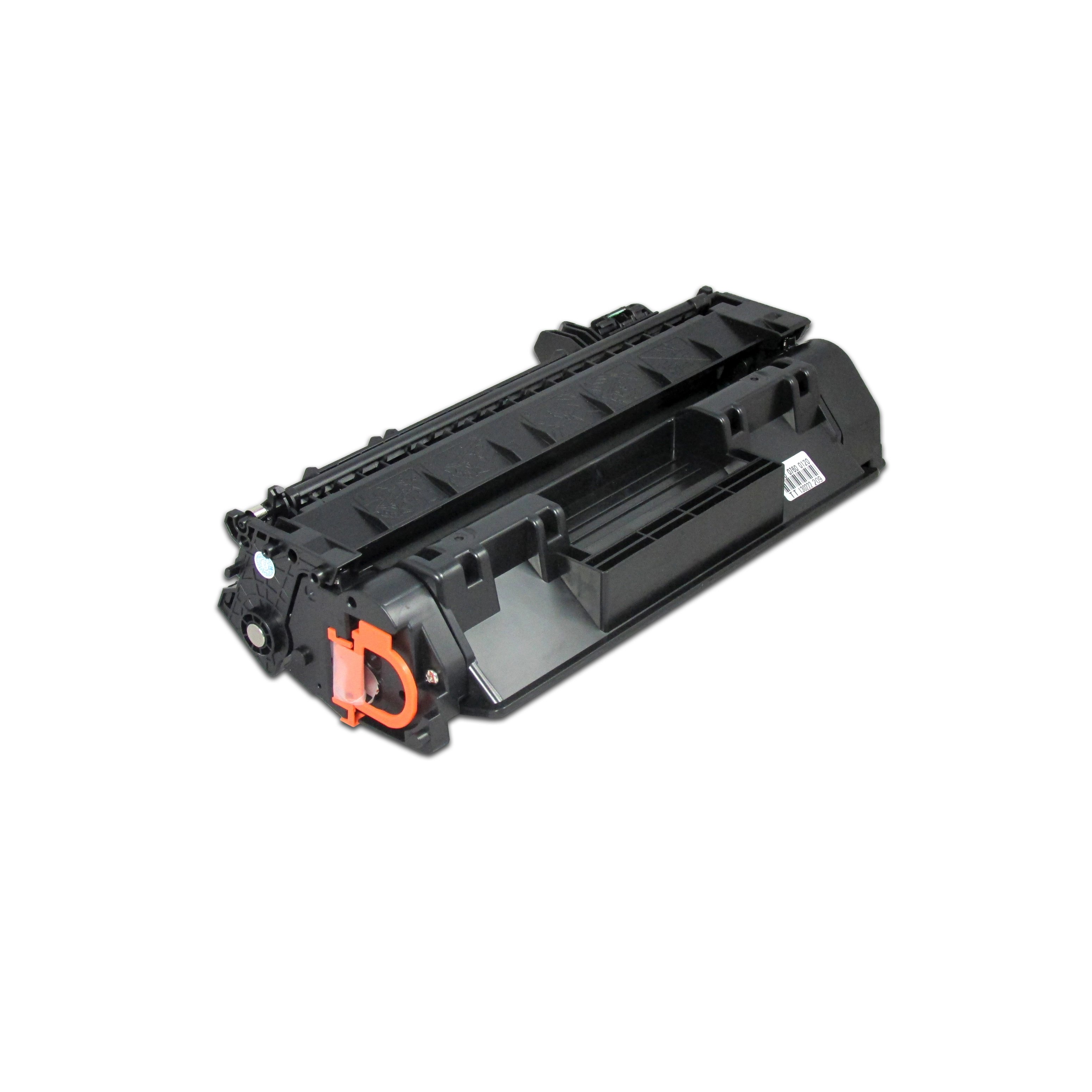 CF280A /CRG320 toner cartridge Use For Pro400m/401/400/m425; IC-D1380/1150