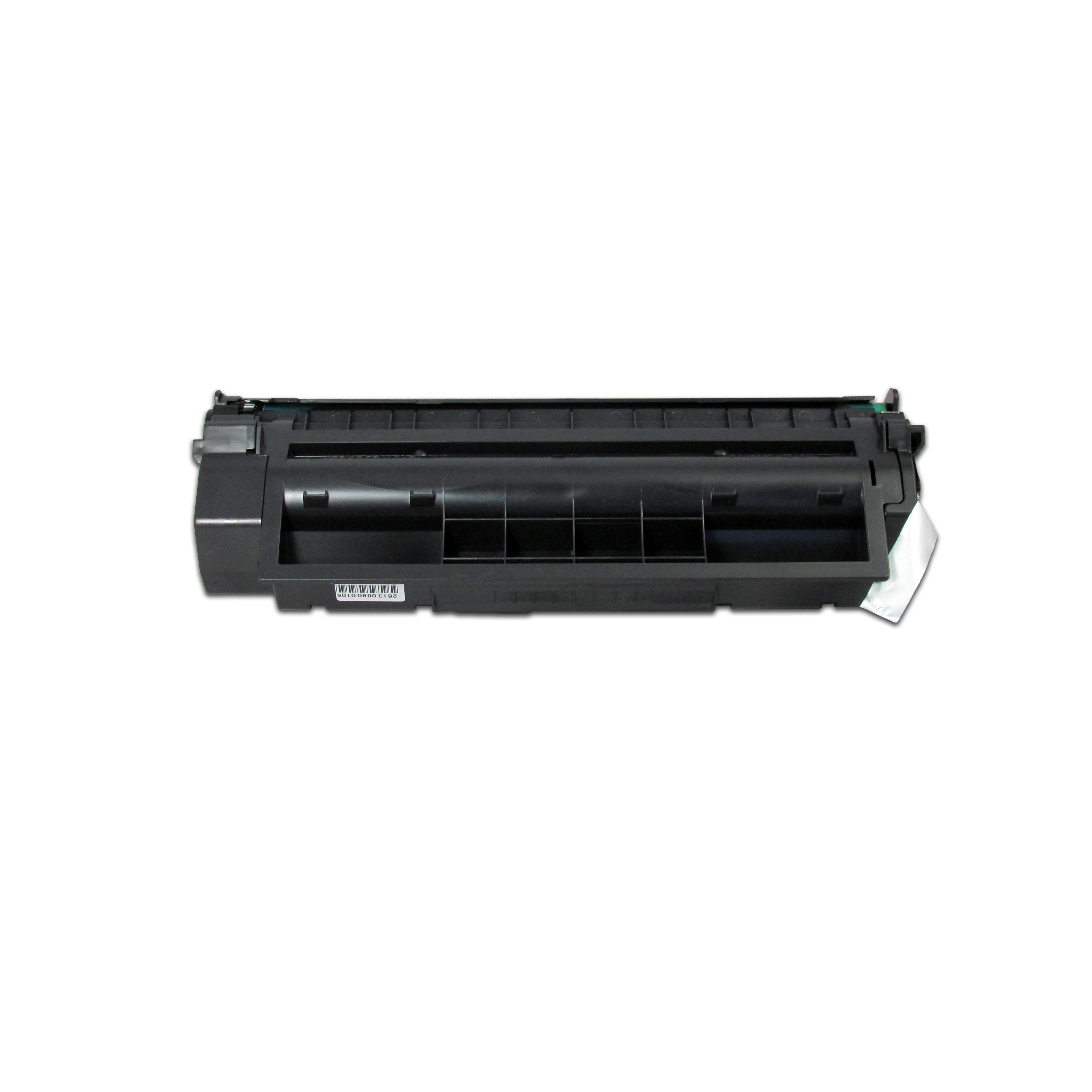 Q2613A  toner cartridge Use For 1300/1300N/1300XI