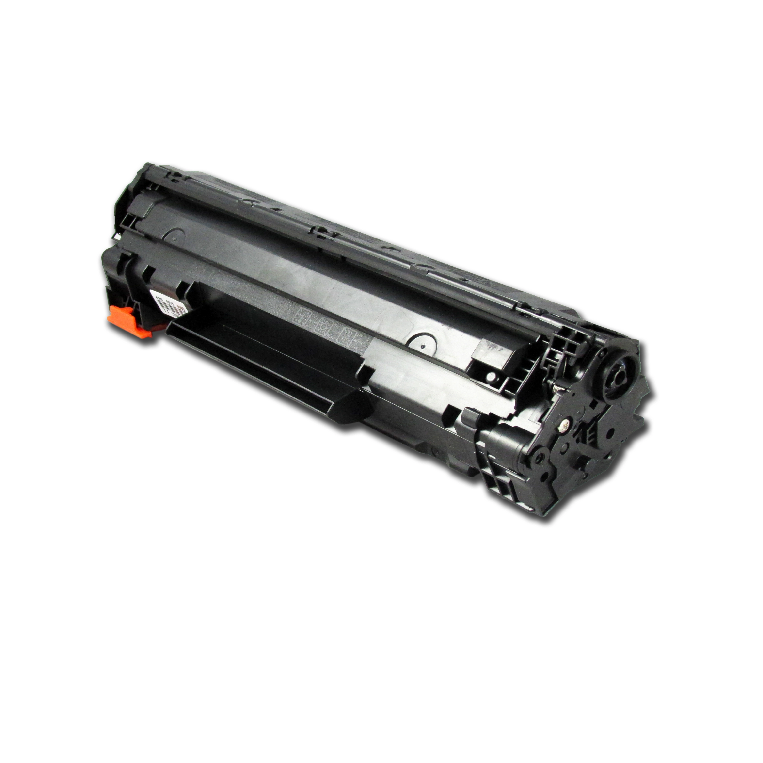CE285A toner cartridge use for HP 1212nf/1214nfh/1217nfw Pro P1100/1102W Pro M1130/1132/1210