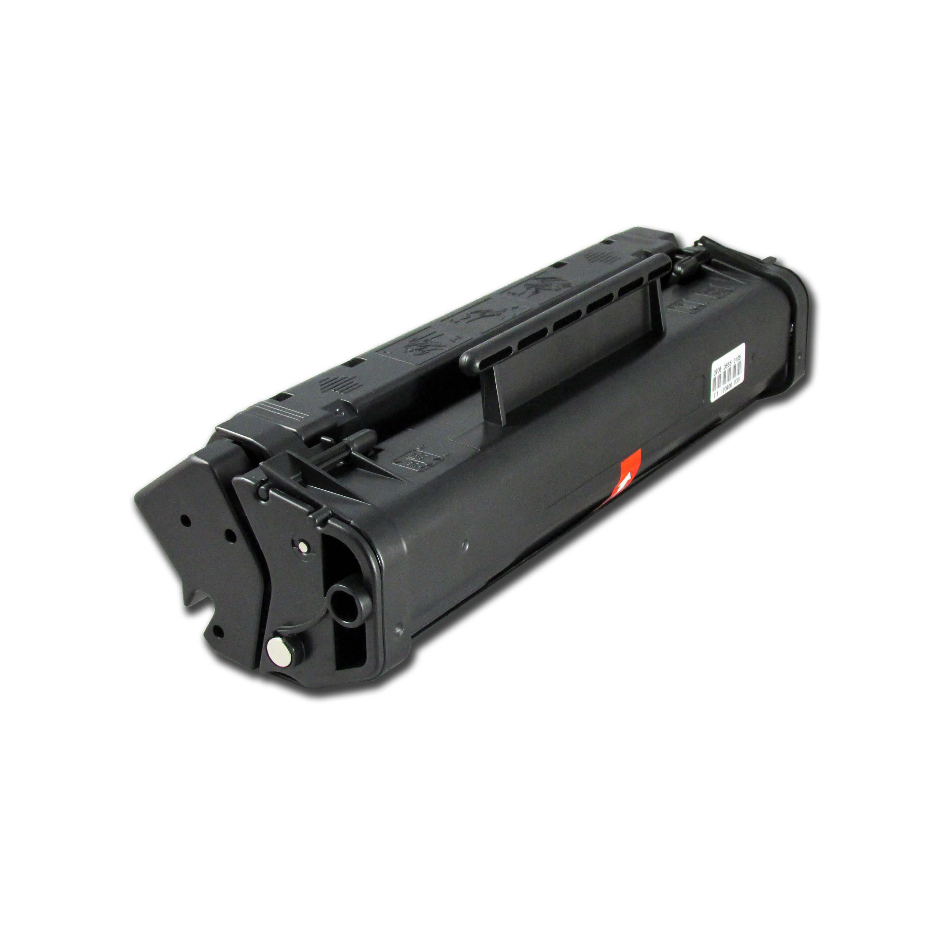 C3906A  toner cartridge Use For 5L/6L/3100/3150