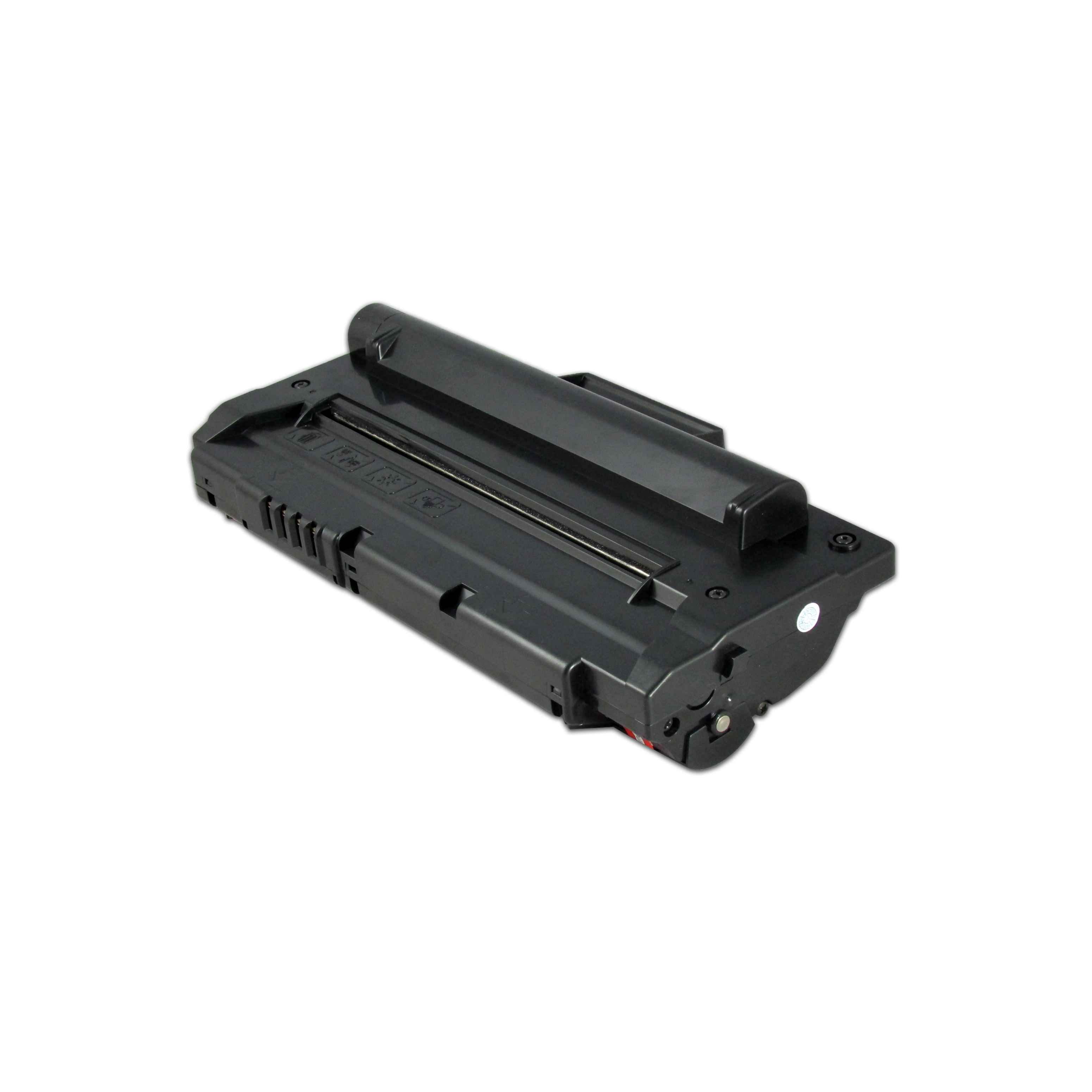 TN560 toner cartridge Use For Brother HL-5030/5040.etc