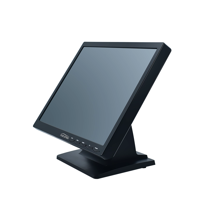 Gilong 170A Touch Screen LCD Display