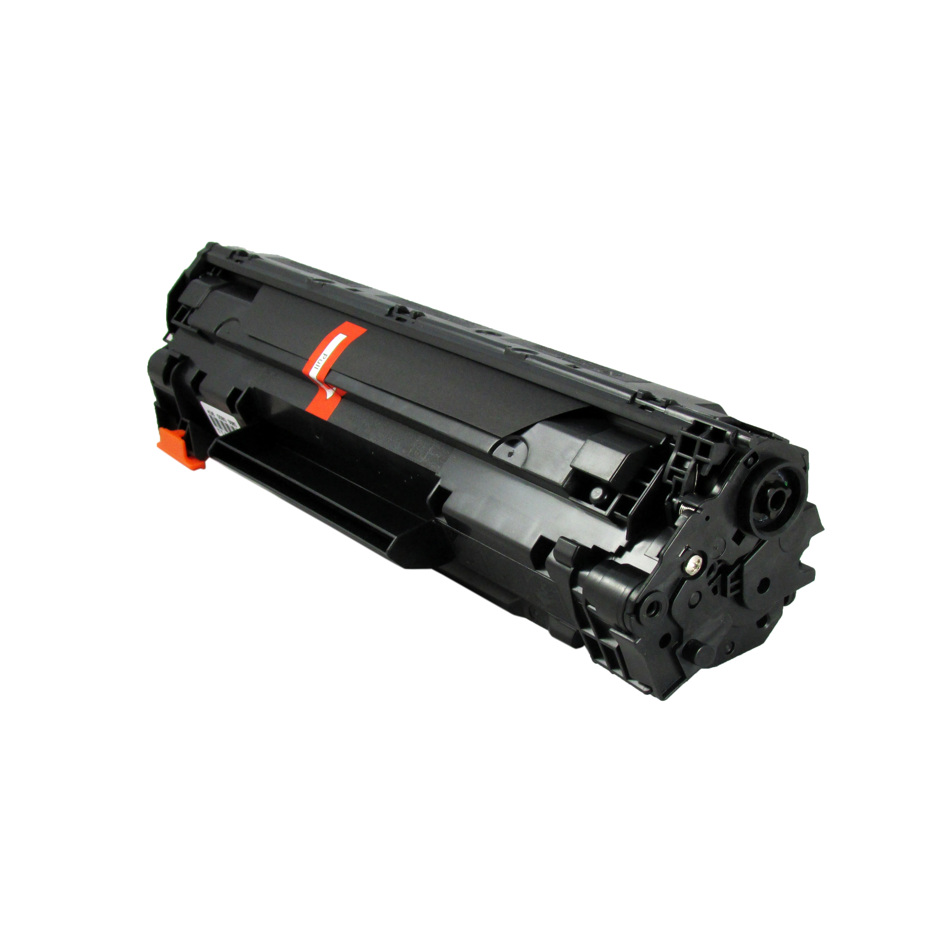 CB436 toner cartridge Use For P1500/P1505/1522/M1120/M1120N/M1522N/M1522F/P1505N