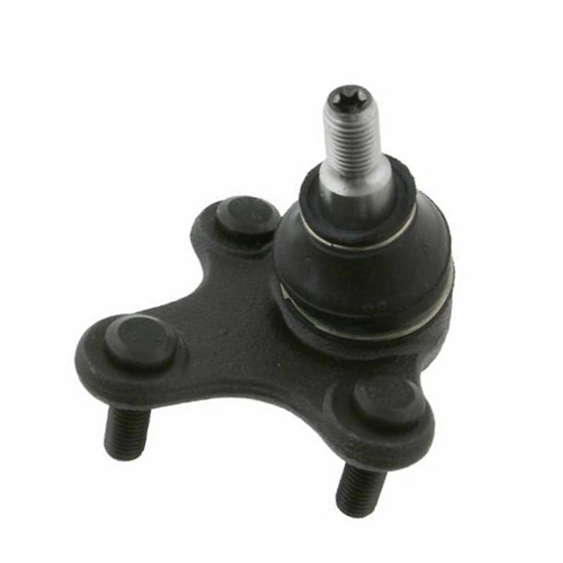 Left Ball Joint for VW Beetle Eos Golf Jetta Audi A3 Q3