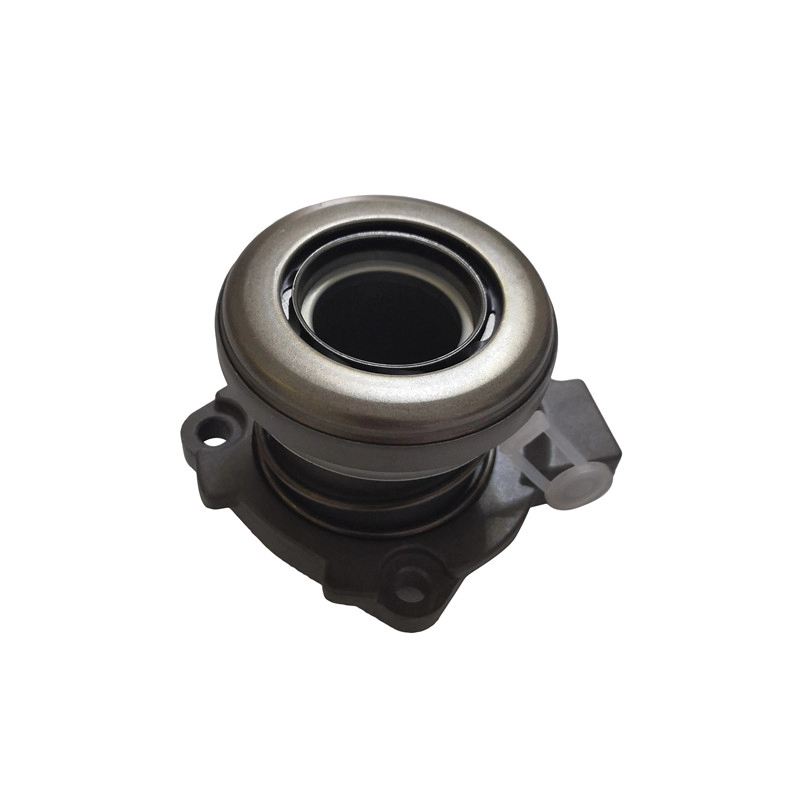 Concentric Slave Cylinder Fits Opel Vauxhall Alfa Romeo