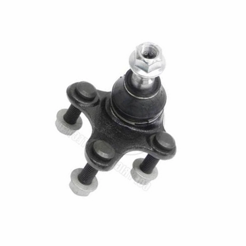 Right Ball Joint for VW Beetle Eos Golf Jetta Audi A3 Q3