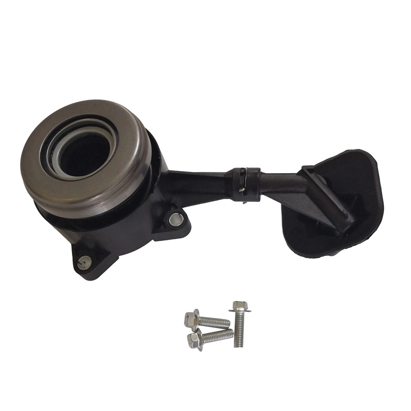CSC Concentric Slave Cylinder for Ford Galaxy Mondeo
