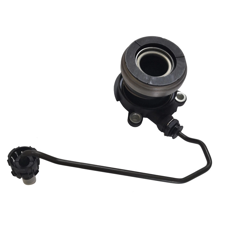 CSC Concentric Slave Cylinder for Chevrolet Fiat Vauxhall Opel