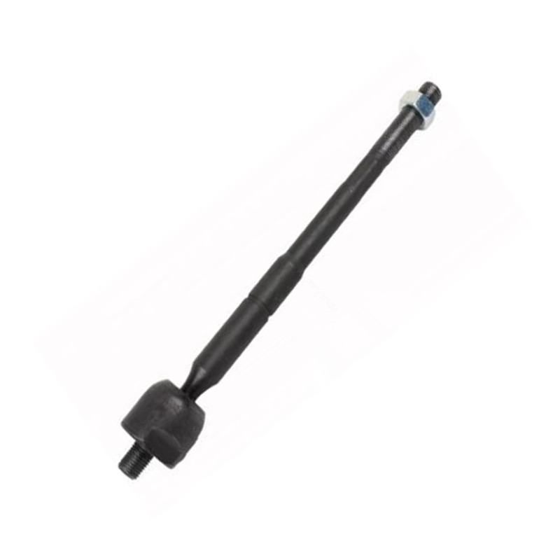 Tie Rod Axle Joint For Toyota Hiace Bus