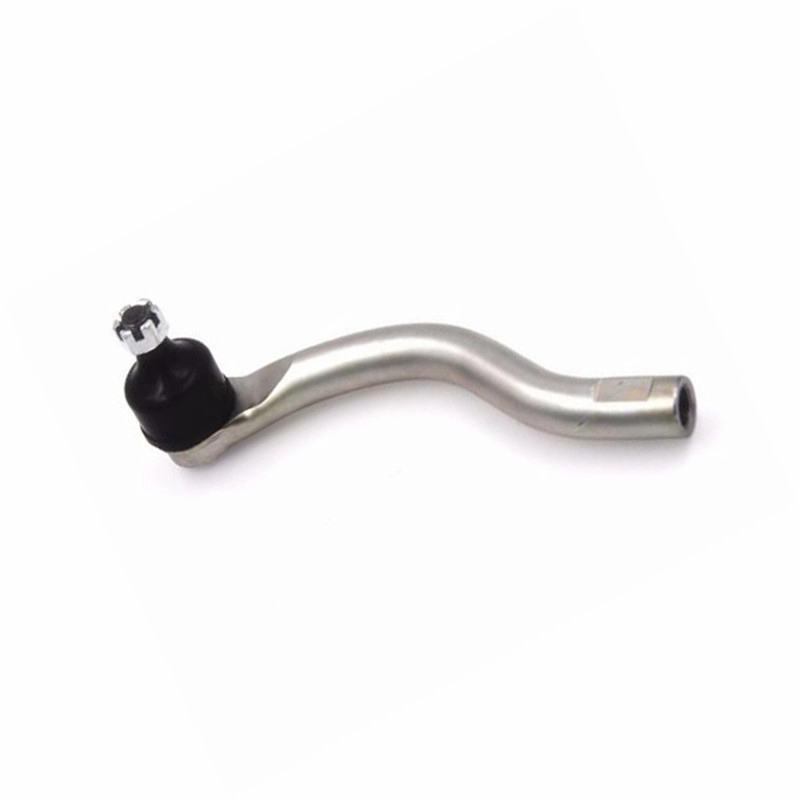 Outer Tie Rod End For Honda Fit Jazz