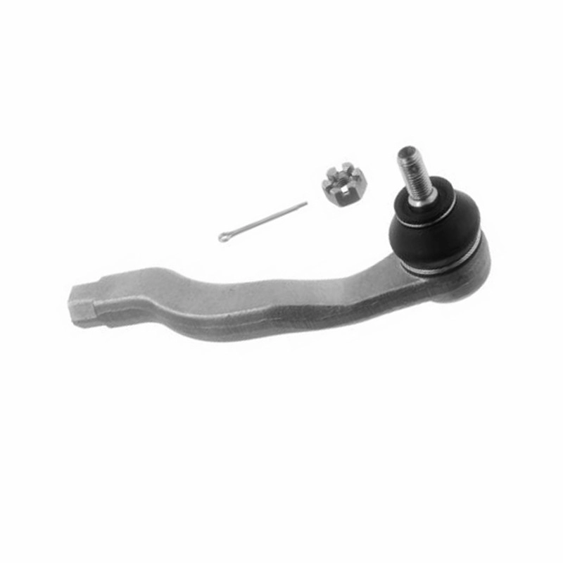Tie Rod End For Honda CRX Civic