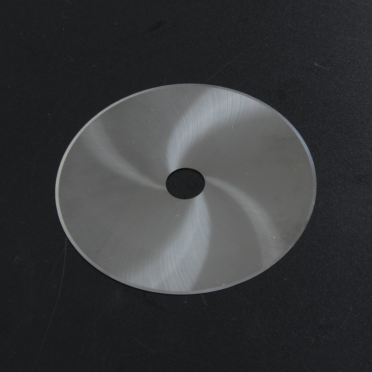 Best selling tobacco industrial carbide disk knife from licheng factory