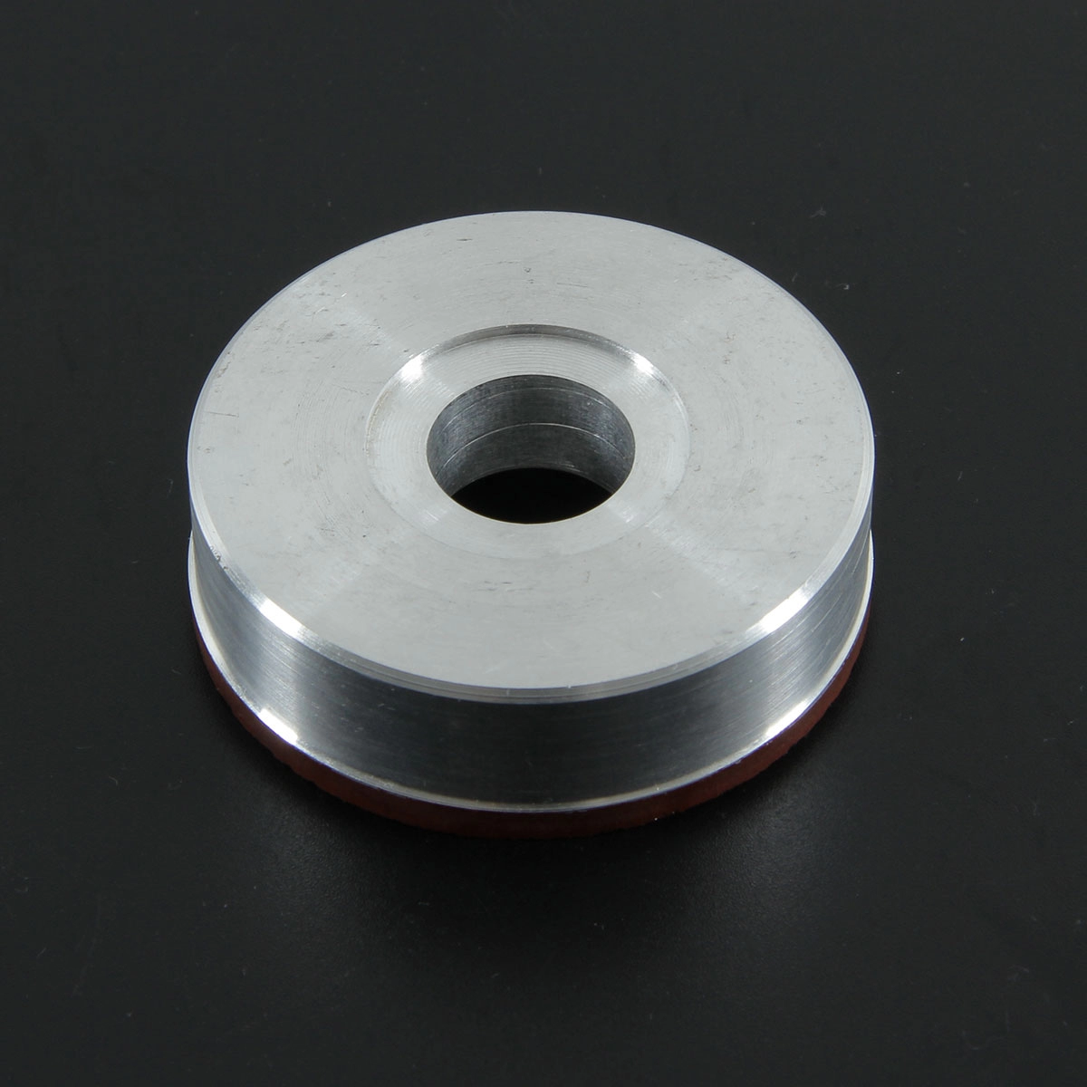 aluminium CBN disc grinding wheel and Resin Bond grinding wheel