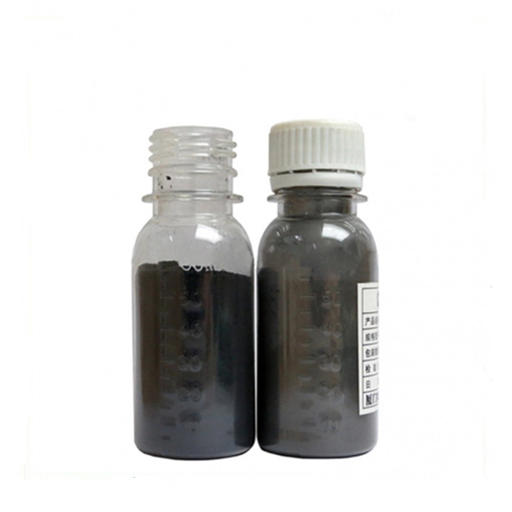 Li-ion Battery Cathode Materials Lithium Nickel Manganese Cobalt Oxide LiNiMnCoO2 NMC 811 Powder