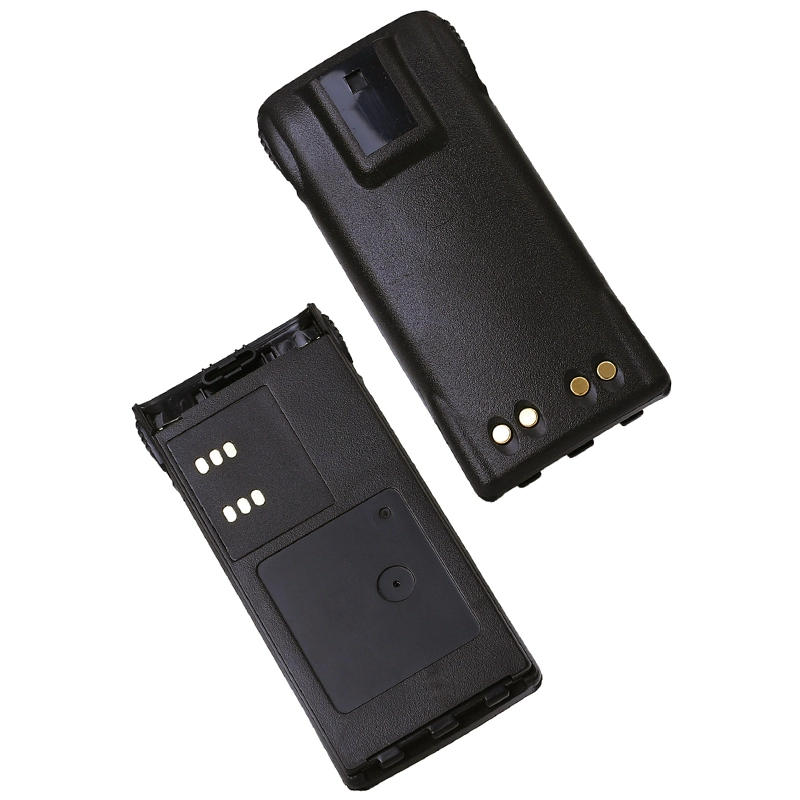 HNN9013A for Motorola GP338 battery