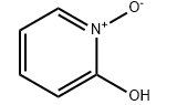 2-Pyridinol-1-oxide(Hopo)