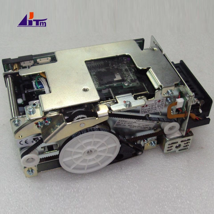 1750105988 Wincor Nixdorf V2XU Smart Card Reader ATM Machine Parts