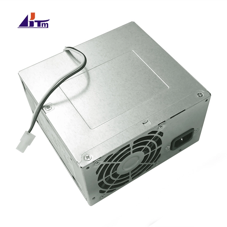 009-0030607 NCR 24V Power Supply ATM Machine Parts