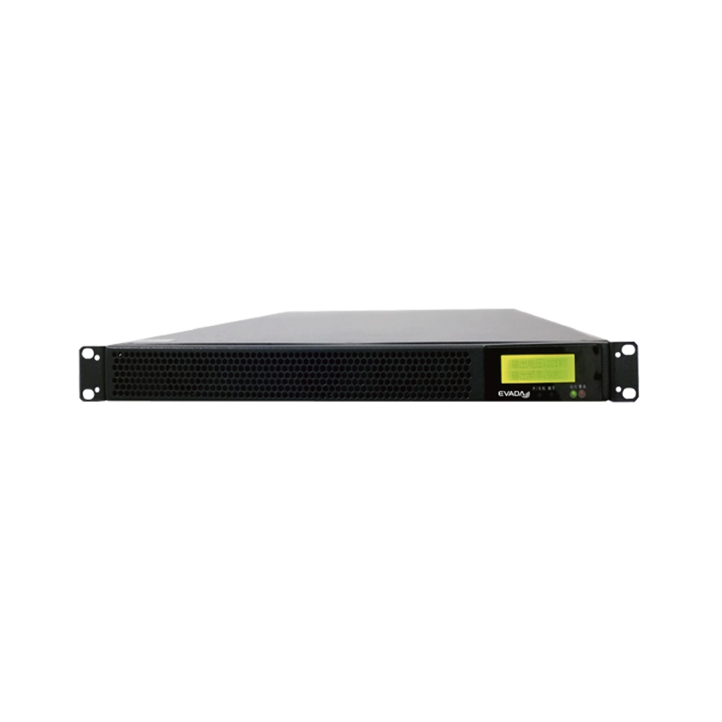 DPS-A SERIES UPS for Data Centers(3-10KW)