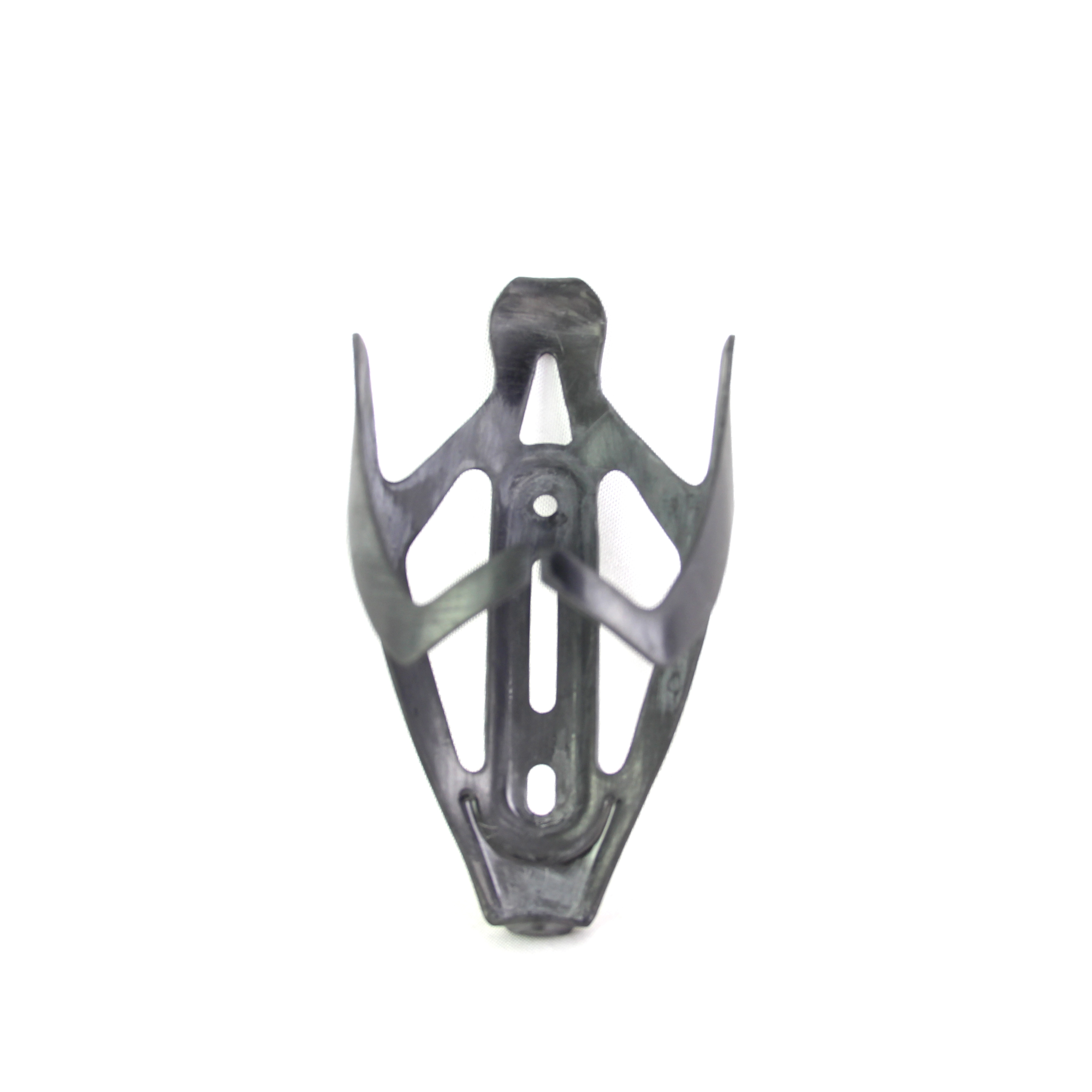 Full carbon bicycle bottle cage BC01