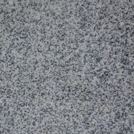 G603 Fine Grain Natural Granite For Kitchen Worktop Stone Materials