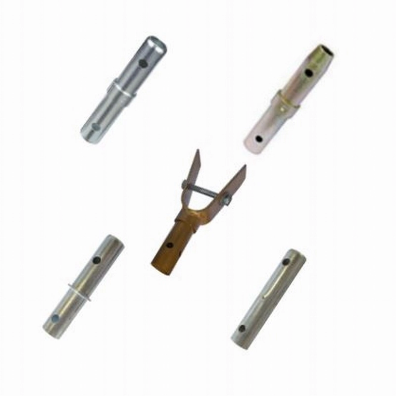 Galvanized Scaffolding Locks and Pins