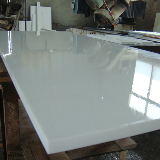 Nano Crystallized Glass Panel Big Slab Wholesalers In China