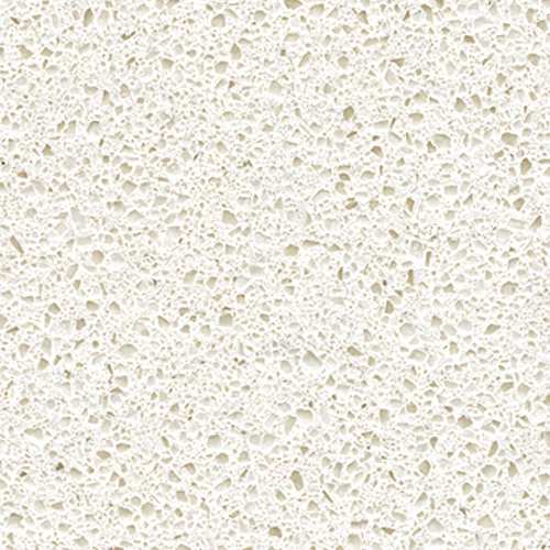 PX0002-Calla White Engineered Marble Stone Slabs Wholesalers