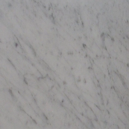 Carrara White Natural Marble Stone With Nice Prices In China