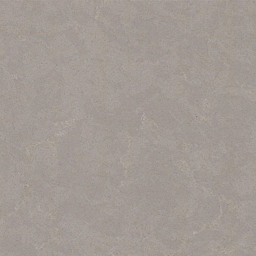 OP6203 French Grey factory price of quartz composite countertops