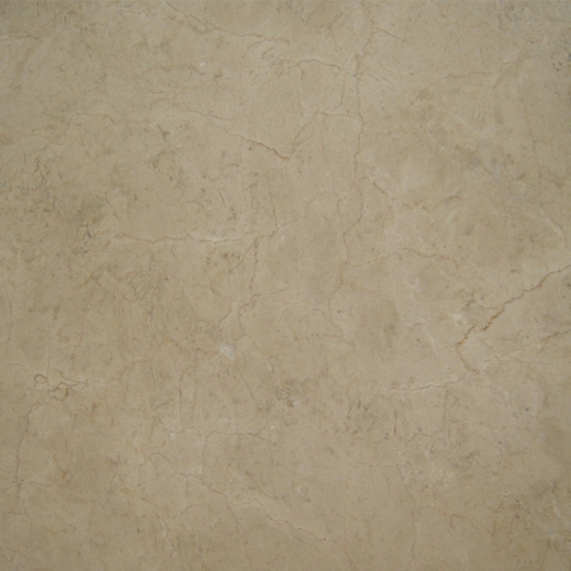 Crema Marfil China Supplier Best Price Natural Marble Slabs